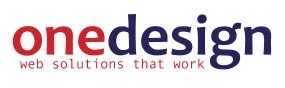OneDesign